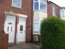 Annonce Location Appartement GATESHEAD