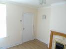 Louer Appartement GATESHEAD