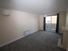 Louer Appartement CROYDON rgion CROYDON