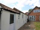 Location Appartement NORWICH NR1 1