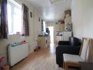 Annonce Location Appartement NORWICH