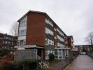 Location Appartement SOUTHAMPTON SO14 