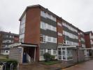 Annonce Location Appartement SOUTHAMPTON