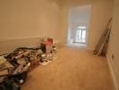 Louer Appartement CROYDON rgion CROYDON