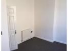 Location Appartement MARGATE CT9 1