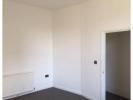 Louer Appartement MARGATE