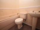 Louer Appartement ERITH rgion DARTFORD