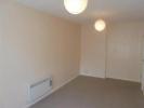 Location Appartement BURY-ST-EDMUNDS IP33 