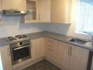 Louer Appartement BURY-ST-EDMUNDS