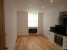 Louer Appartement SOUTHAMPTON rgion SOUTHAMPTON