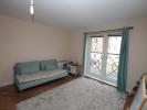 Louer Appartement AYLESBURY