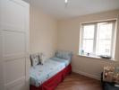 Louer Appartement AYLESBURY rgion HEMEL HEMPSTEAD