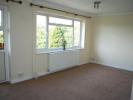 Louer Appartement AYLESBURY