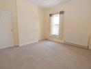 Annonce Location Appartement STOKE-ON-TRENT