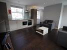 Louer Appartement LEEDS