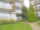 Annonce Location Appartement SURBITON