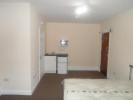 Location Appartement WEST-DRAYTON UB7 0