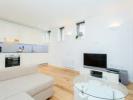 Louer Appartement CROYDON