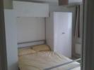 Location Appartement CARDIFF CF3 0