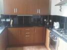 Annonce Location Appartement CARDIFF