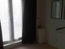 Louer Appartement CARDIFF