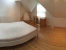 Location Maison LIVERPOOL L1 0