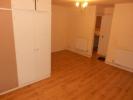 Location Appartement CWMBRAN NP44 