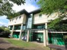 Annonce Location Appartement MILTON-KEYNES