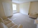 Location Maison BISHOP-AUCKLAND DL13 