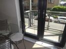 Louer Appartement BRENTWOOD rgion CHELMSFORD