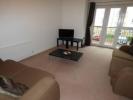 Annonce Location Appartement STOCKTON-ON-TEES