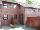 Location Appartement STOKE-ON-TRENT ST1 1