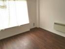 Location Appartement CROYDON CR0 0