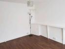 Annonce Location Appartement CROYDON