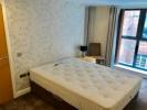 Louer Appartement NOTTINGHAM rgion NOTTINGHAM