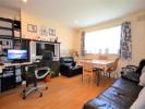 Location Appartement WEMBLEY HA0 1