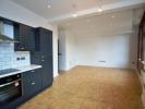 Louer Appartement LEEDS