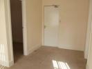 Location Appartement HIGH-WYCOMBE HP10 