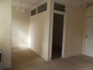 Louer Appartement HIGH-WYCOMBE