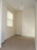 Louer Appartement HIGH-WYCOMBE rgion HEMEL HEMPSTEAD