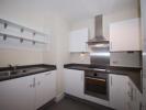 Location Appartement BECKENHAM BR3 1