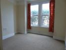 Location Appartement CROYDON CR0 0