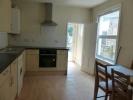 Annonce Location Appartement CROYDON