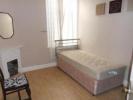 Location Appartement NEWCASTLE-UPON-TYNE NE1 1