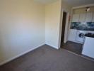 Louer Appartement LEICESTER rgion LEICESTER