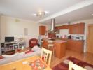 Louer Appartement SHEFFIELD