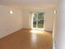 Annonce Location Appartement SHEFFIELD