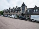 Annonce Location Appartement ABERDEEN