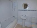 Location Appartement NEWCASTLE-UPON-TYNE NE1 1