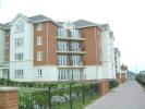 Annonce Location Appartement GOSPORT